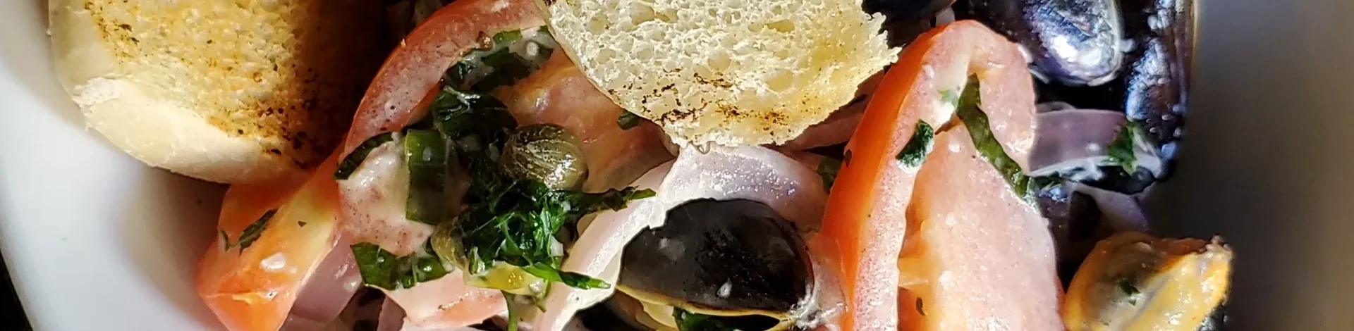 Canggio-Restaurant-Bar