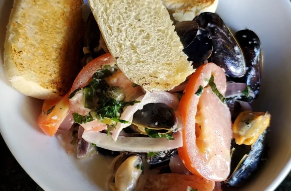 Canggio-Restaurant-Bar