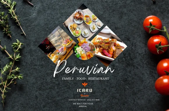 Icaru-Peruvian-Restaurant-
