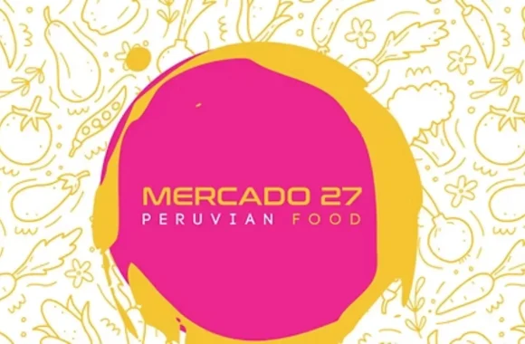 Mercado-27