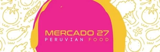 Mercado-27