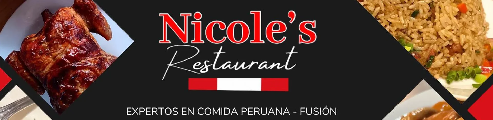 Nicoles-Restaurant