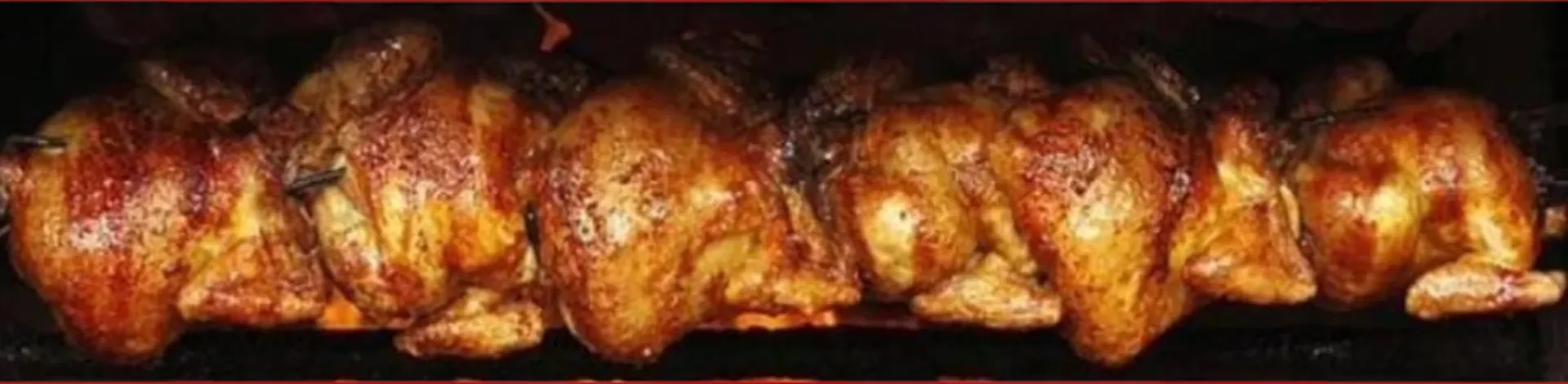 Pikkos-Peruvian-Cuisine