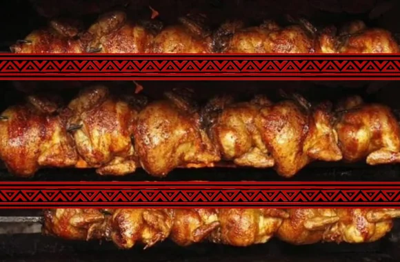 Pikkos-Peruvian-Cuisine