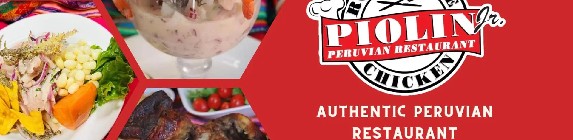 Piolin Jr Restaurant