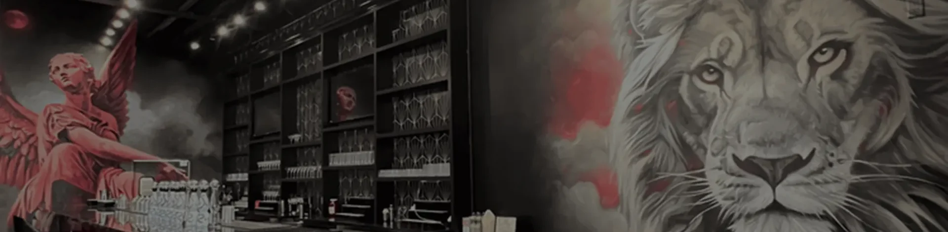 The Triple Three 333