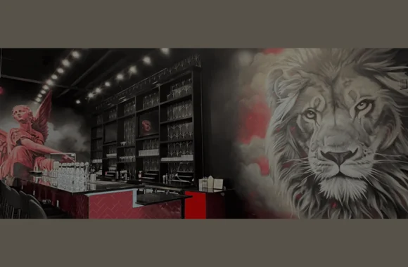 The Triple Three 333