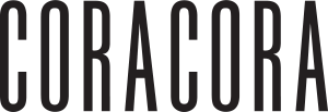 coracora logo