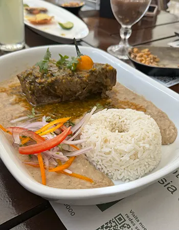 home_cat_Peruvian-Creole