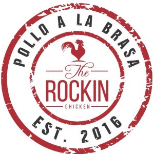 rockin-logo